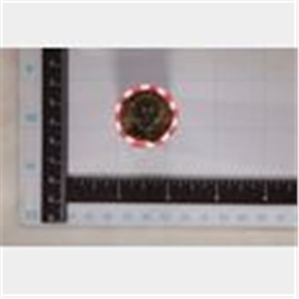 2008-P SOLID DATE $25 UNC ROLL OF PRESIDENTIAL