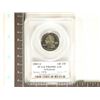Image 1 : 2003-S ARKANSAS QUARTER PCGS PR69 DCAM