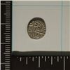 Image 2 : 886-918 A.D. SILVER OTTOMAN EMPIRE BAYAZID II