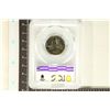 Image 2 : 1976-S WASHINGTON QUARTER PCGS PR69 DCAM