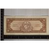 Image 2 : 1960 CUBA 10 PESO BILL