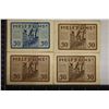 Image 1 : 4-1920 GERMAN HELFTUNS 50 PFENNIG NOTGELDS