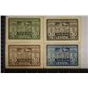 Image 2 : 4-1920 GERMAN HELFTUNS 50 PFENNIG NOTGELDS