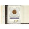 Image 2 : 1954 LINCOLN WHEAT CENT PCGS MS64RD