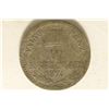 Image 1 : 1874 HUNGARY SILVER 10KRAJCZAR 0.0213 OZ. ASW