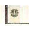 Image 2 : 1986-S US SILVER DOLLAR STATUE OF LIBERTY