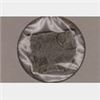 Image 1 : INDIA SILVER PUNCH COIN FROM 400B.C.-100A.D.