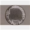 Image 2 : INDIA SILVER PUNCH COIN FROM 400B.C.-100A.D.