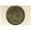 Image 2 : 1872 AUSTRIA 10 KRUEZER .0214 OZ. ASW