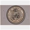 Image 1 : 1956 CANADA SILVER 50 CENTS .3 OZ. ASW