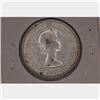 Image 2 : 1956 CANADA SILVER 50 CENTS .3 OZ. ASW