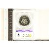 Image 2 : 1984-S KENNEDY HALF DOLLAR PCGS PR69 DCAM