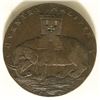 Image 2 : 1793 CONDER TOKEN. THEY R MOSTLY 18TH CENTURY
