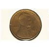 Image 1 : BETTER DATE 1912-D LINCOLN WHEAT CENT