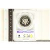 Image 2 : 1979-S TYPE I KENNEDY HALF DOLLAR PCGS PR69 DCAM
