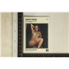 Image 2 : PLAYBOY CARD  #77 WITH 1 GRAM VALCAMBI SILVER BAR