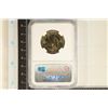Image 2 : 2007-P US PRESIDENTIAL DOLLAR NGC BRILLIANT UNC