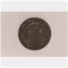 Image 1 : 1860 GERMAN STATES SILVER 1 KREUZER. COINS WEIGHS