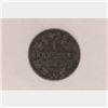 Image 2 : 1860 GERMAN STATES SILVER 1 KREUZER. COINS WEIGHS