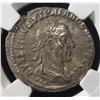 Image 2 : AD 249-251 TRAJAN DECIUS  NGC CH VF