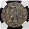 Image 3 : AD 249-251 TRAJAN DECIUS  NGC CH VF