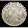 Image 2 : 1812 BUST HALF DOLLAR XF