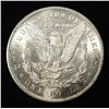 Image 2 : 1878-S MORGAN DOLLAR
