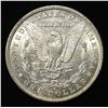 Image 2 : 1880-O MORGAN DOLLAR BU