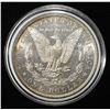 Image 2 : 1886 MORGAN DOLLAR CH BU PROOF LIKE