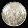 Image 2 : 1889 MORGAN DOLLAR BU