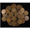 Image 1 : (50) INDIAN HEAD CENTS
