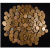 Image 1 : 500 WHEAT CENTS