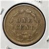 Image 2 : 1859 INDIAN HEAD CENT AU