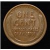 Image 2 : 1914-D LINCOLN WHEAT CENT VF RD