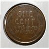 Image 2 : 1925-S LINCOLN WHEAT CENT AU/UNC