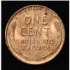 Image 2 : 1931 LINCOLN CENT CH/GEM BU RB