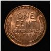 Image 2 : 1931-S LINCOLN CENT CH BU RB