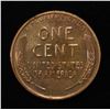 Image 2 : 1942 LINCOLN CENT CH PROOF