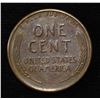 Image 2 : 1955 LINCOLN WHEAT CENT BU RD