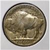 Image 2 : 1926-S BUFFALO NICKEL XF