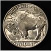 Image 2 : 1930-S BUFFALO NICKEL GEM BU