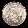 Image 2 : 1835 BUST DIME BU