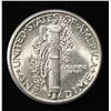 Image 2 : 1926 MERCURY DIME GEM BU FB