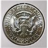 Image 2 : 1964 KENNEDY HALF DOLLAR GEM PROOF
