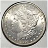 Image 1 : 1879-O MORGAN DOLLAR CH BU