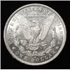 Image 2 : 1880-O MORGAN DOLLAR BU