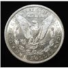 Image 2 : 1884-S MORGAN DOLLAR AU/BU