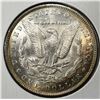 Image 2 : 1888 MORGAN DOLLAR GEM BU