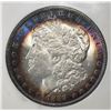 Image 2 : 1889 MORGAN DOLLAR PCI SUPERB GEM BU