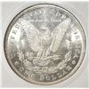 Image 3 : 1889 MORGAN DOLLAR PCI SUPERB GEM BU